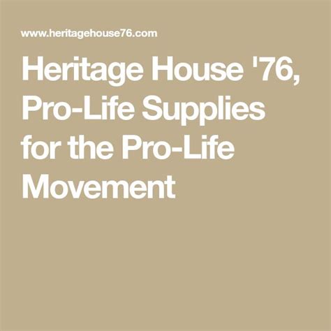 heritage house 76 coupon.